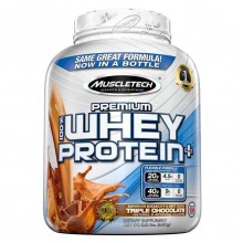 5LB PREMIUM WHEY PROTEIN 